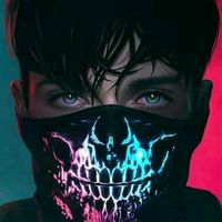 ricky1h