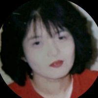 mimama62