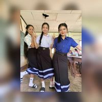เสียงต้นฉบับ - ສາມຕົວນີ້ເຕັມລະໃຜຈີ່ບ້າ😉