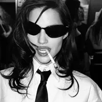 original sound - lulix119