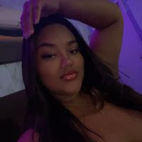 rhayssinhaa0