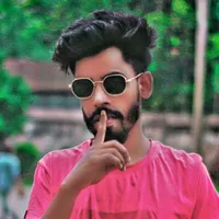 original sound - samratvai620