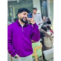 michaeladel288