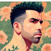 amir.ghoniem