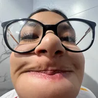 original sound - lonche_selvanegra