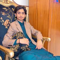 alimehranchandio