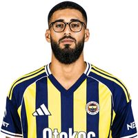 sumey.18