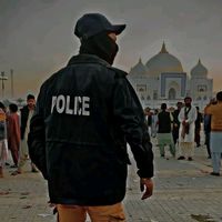 uk.khan.9t9