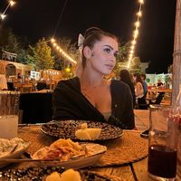 ahsencelik4