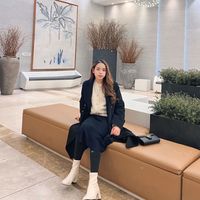 សំឡេងដើម - Lee Sooin-ស៊ូអុីន