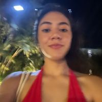 scamador4