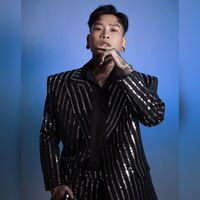 cuongkeng.official