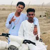 مصطفى جبره