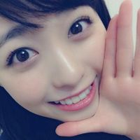 オリジナル楽曲 - ひ な
