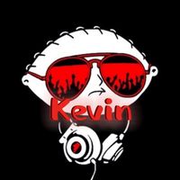 オリジナル楽曲 - 【洋楽紹介】Kevin🎧