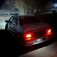 original sound - ruslaaanchikk