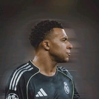 tarek_056