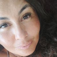 jackychaves02