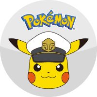 オリジナル楽曲 - Explore Pokémon Indonesia