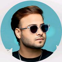 malik_officiall_uk