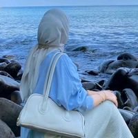 fashionkeren_keren