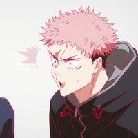 original sound - Amie