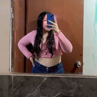 daylingg5