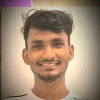 ontorhaowladar