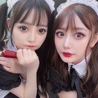 オリジナル楽曲 - ♡るみさえ推し♡