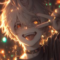オリジナル楽曲 - hokuton.3877