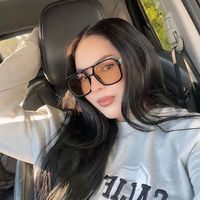 beautyblessed__