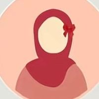 suara asli - almiraaaa