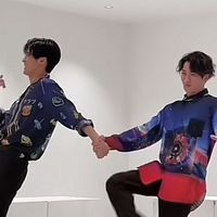 オリジナル楽曲 - 義父母はめめなべ