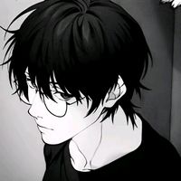 user1386281