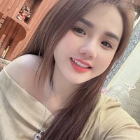 nhạc nền - 🍀HẰNG❤️‍🔥ANH🍀