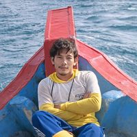 suara asli - Al Bayan