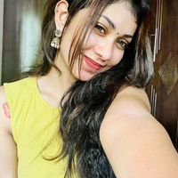 hashi_vindy2