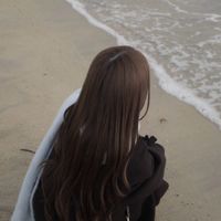 オリジナル楽曲 - R,