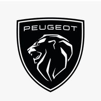 peugeot_israel