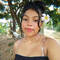danielaandrades958