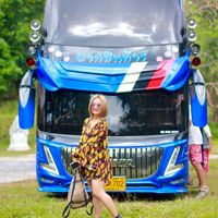 taksintour