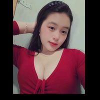 nhạc nền - Nguyễn Vy