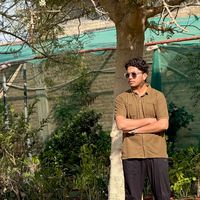 noorchohan41
