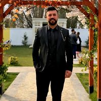 serhat_sabrioglu