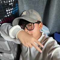 เสียงต้นฉบับ - เวฟฟี่