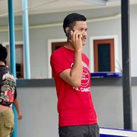 เสียงต้นฉบับ - พีรพงษ์ เจดิษฐ์