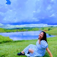 lakwatserangbisaya