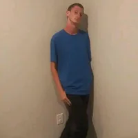 original sound - culvibesonly