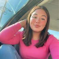 jaxira24