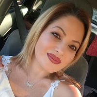 lusi19871987